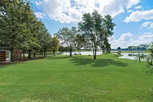 708 Clear Water Ct, Corsicana, TX 75109 - Photo 31