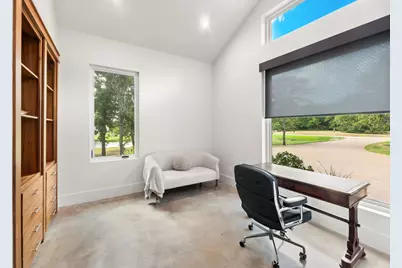 708 Clear Water Court, Corsicana, TX 75109 - Photo 17