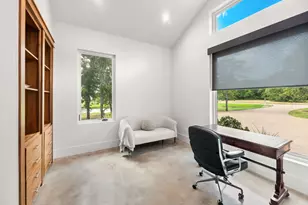 708 Clear Water Ct, Corsicana, TX 75109 - Photo 17