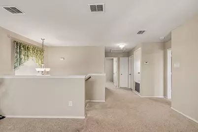 2002 Pin Oak Trail, Anna, TX 75409 - Photo 11
