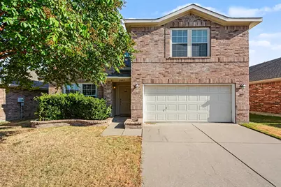 2002 Pin Oak Trail, Anna, TX 75409 - Photo 1