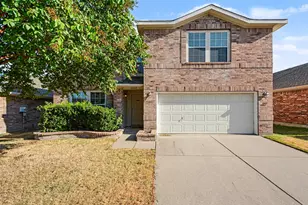 2002 Pin Oak Trail, Anna, TX 75409 - Photo 1