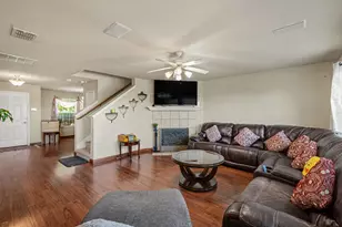 2002 Pin Oak Trail, Anna, TX 75409 - Photo 3