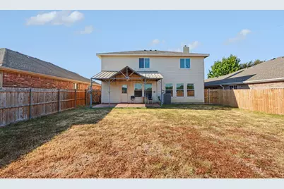 2002 Pin Oak Trail, Anna, TX 75409 - Photo 23
