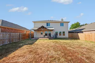 2002 Pin Oak Trail, Anna, TX 75409 - Photo 23