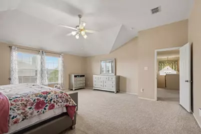 2002 Pin Oak Trail, Anna, TX 75409 - Photo 13