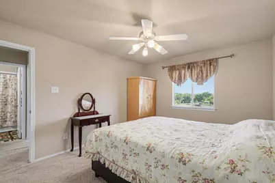 2002 Pin Oak Trail, Anna, TX 75409 - Photo 17