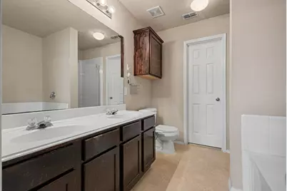 2002 Pin Oak Trail, Anna, TX 75409 - Photo 15