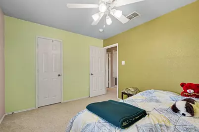 2002 Pin Oak Trail, Anna, TX 75409 - Photo 19