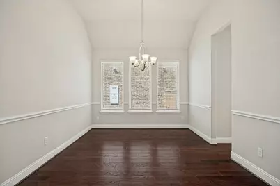 8241 Blumelia Drive, Dallas, TX 75252 - Photo 9