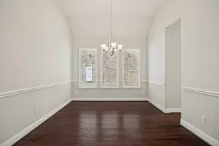 8241 Blumelia Dr, Dallas, TX 75252 - Photo 9