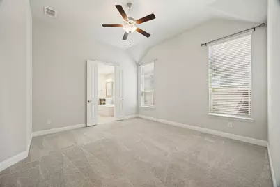 8241 Blumelia Drive, Dallas, TX 75252 - Photo 13