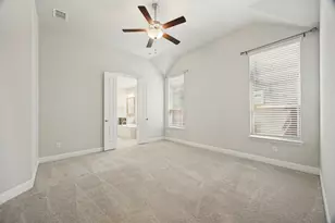 8241 Blumelia Dr, Dallas, TX 75252 - Photo 13
