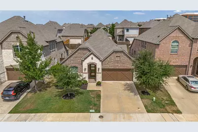 8241 Blumelia Drive, Dallas, TX 75252 - Photo 25