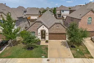 8241 Blumelia Dr, Dallas, TX 75252 - Photo 25