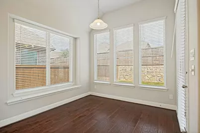 8241 Blumelia Drive, Dallas, TX 75252 - Photo 11