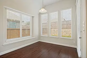 8241 Blumelia Dr, Dallas, TX 75252 - Photo 11
