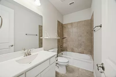 8241 Blumelia Drive, Dallas, TX 75252 - Photo 21
