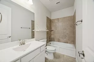 8241 Blumelia Dr, Dallas, TX 75252 - Photo 21