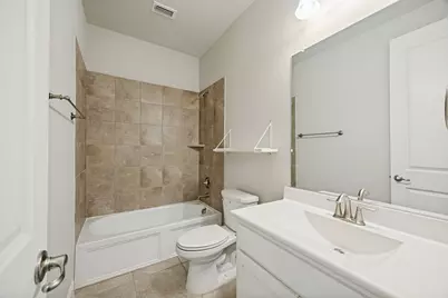8241 Blumelia Drive, Dallas, TX 75252 - Photo 19