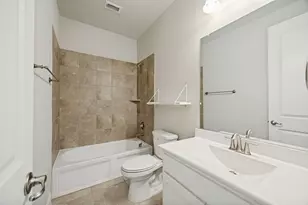8241 Blumelia Dr, Dallas, TX 75252 - Photo 19