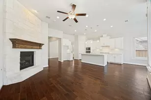 8241 Blumelia Dr, Dallas, TX 75252 - Photo 3