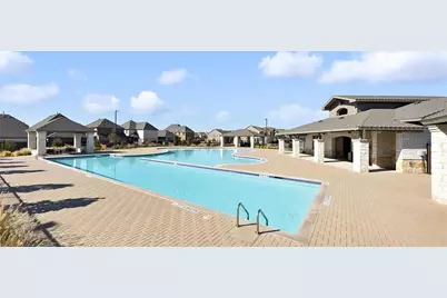 8241 Blumelia Drive, Dallas, TX 75252 - Photo 27