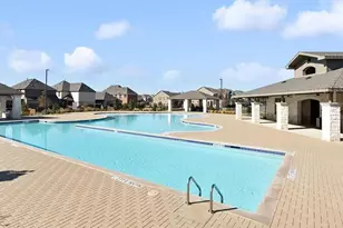 8241 Blumelia Dr, Dallas, TX 75252 - Photo 27