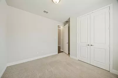 8241 Blumelia Drive, Dallas, TX 75252 - Photo 17