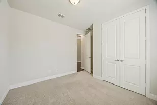 8241 Blumelia Dr, Dallas, TX 75252 - Photo 17