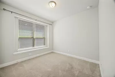 8241 Blumelia Drive, Dallas, TX 75252 - Photo 23