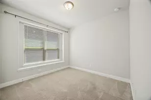 8241 Blumelia Dr, Dallas, TX 75252 - Photo 23