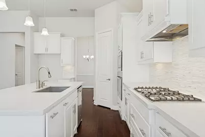8241 Blumelia Drive, Dallas, TX 75252 - Photo 7