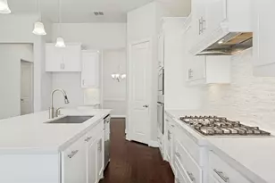 8241 Blumelia Dr, Dallas, TX 75252 - Photo 7
