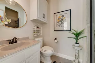112 Trailview Ln, Weatherford, TX 76088 - Photo 25