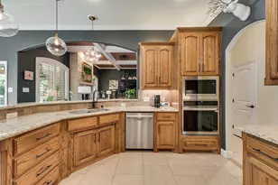 112 Trailview Ln, Weatherford, TX 76088 - Photo 13