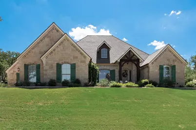 112 Trailview Lane, Weatherford, TX 76088 - Photo 3