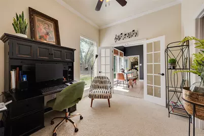112 Trailview Lane, Weatherford, TX 76088 - Photo 27