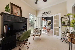 112 Trailview Ln, Weatherford, TX 76088 - Photo 27