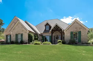 112 Trailview Ln, Weatherford, TX 76088 - Photo 3