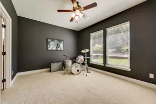 112 Trailview Ln, Weatherford, TX 76088 - Photo 23
