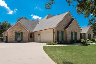 112 Trailview Ln, Weatherford, TX 76088 - Photo 5