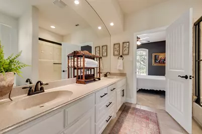 112 Trailview Lane, Weatherford, TX 76088 - Photo 25