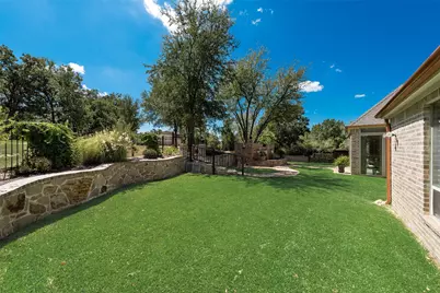 112 Trailview Lane, Weatherford, TX 76088 - Photo 33