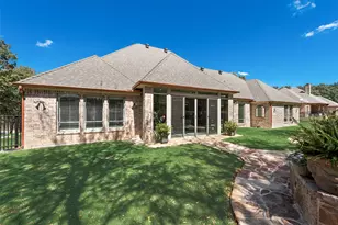 112 Trailview Ln, Weatherford, TX 76088 - Photo 31