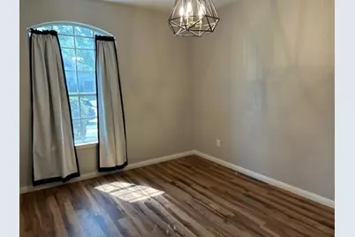 771 Whitman Place, Allen, TX 75002 - Photo 11