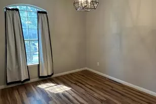 771 Whitman Pl, Allen, TX 75002 - Photo 11