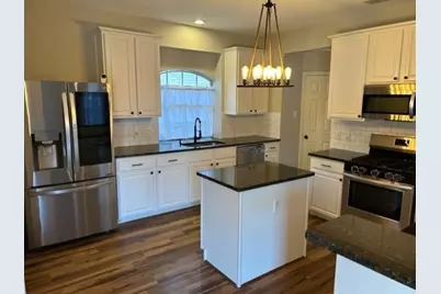 771 Whitman Place, Allen, TX 75002 - Photo 7