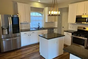 771 Whitman Pl, Allen, TX 75002 - Photo 7