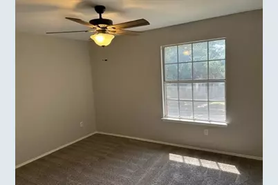 771 Whitman Place, Allen, TX 75002 - Photo 15
